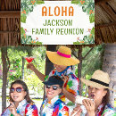 Buscar flor hawaiana posters Para ellos