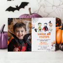 Buscar costume party invitaciones Fiesta de disfraces
