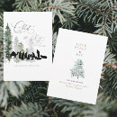 Buscar cristo rey tarjetas Natividad