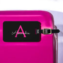 Buscar novia caliente accesorios Elegante