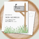 Buscar grisáceo invitaciones General y unisex