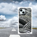 Buscar neumático iphone fundas Automotriz