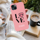 Buscar nariz iphone fundas Adorable