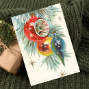 Buscar mejor vendedor tarjetas Navidades