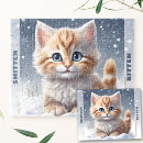 Buscar gatito puzzles Para niños