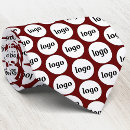 Buscar borgoña corbatas Para todos