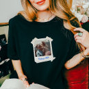 Buscar 50 aniversario camisetas Crea el tuyo propio