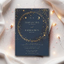Buscar celestial invitaciones Escrito en las estrellas