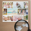 Buscar plantilla en blanco puzzles Para todos