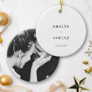 Buscar máquinas adornos Blanco y negro