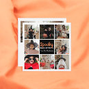 Buscar tarjetas halloween Foto