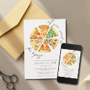 Buscar cena italiana invitaciones Diversión