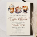 Buscar retiro del trabajo invitaciones General y unisex