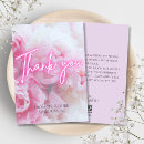 Buscar peonies tarjetas Para todos