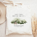 Buscar rastro bolsos Bosque