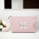 Buscar minimalista accesorios Negrita