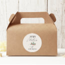 Buscar tarjeta de navidad pegatinas Rojo