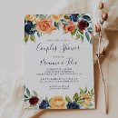 Buscar choque invitaciones Para ella