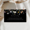 Buscar amarillo blanco negro invitaciones Para ella
