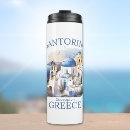 Buscar vacation tazas Ocean