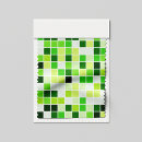 Buscar baldosas telas Mosaico