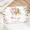 Buscar jungle party tarjetas General y unisex