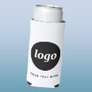 Buscar merch oficina escuela Logotipo