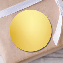 Buscar blank pegatinas Plantilla