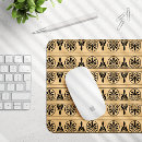 Buscar árabe alfombrillas de raton Para ella