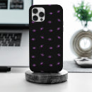 Buscar ojos morados iphone fundas Halloween