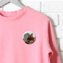 Buscar graduation chapas Para ella
