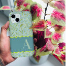 Buscar azul con clase iphone fundas Floral