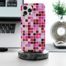 Buscar baldosa iphone fundas Mosaico
