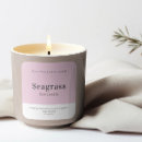 Buscar hechos a mano pegatinas Artesanía