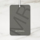 Buscar accesorios para el interior del coche Para él