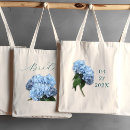 Buscar flores bolsos Cortejo nupcial