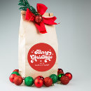 Buscar navidad retro pegatinas Vacaciones