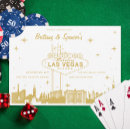 Buscar línea aérea invitaciones Rascacielos