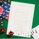 Buscar flechas invitaciones Para todos