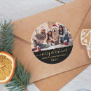 Buscar christmas photo pegatinas Guión