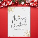 Buscar navidad elegante postales Estrellas