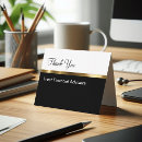 Buscar ejecutivo tarjetas Profesional