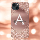 Buscar luxury iphone fundas Monograma