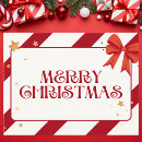 Buscar rayas postales Vacaciones