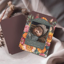 Buscar frontera floral invitaciones Para ella