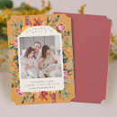 Buscar belle invitaciones Botánico