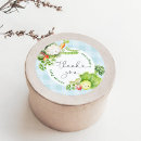 Buscar verduras etiquetas Azul