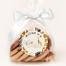 Buscar jirafa pegatinas Uno salvaje