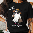 Buscar boo boo camisetas Lindo