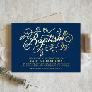 Buscar letter e invitaciones Caligrafía